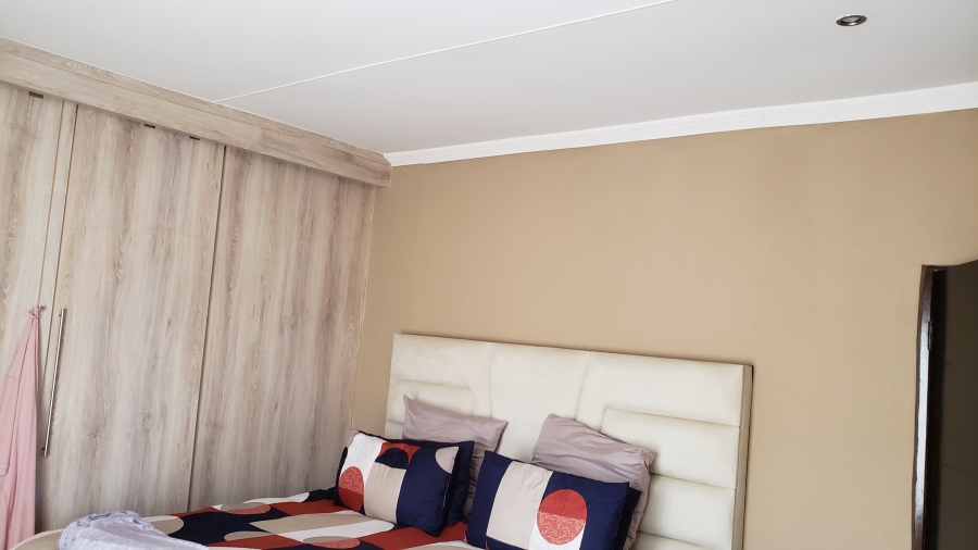4 Bedroom Property for Sale in Tlhabane West North West